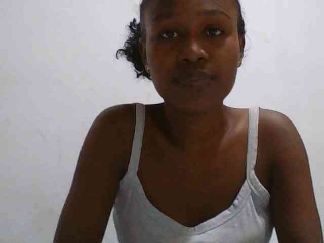 Zinah1