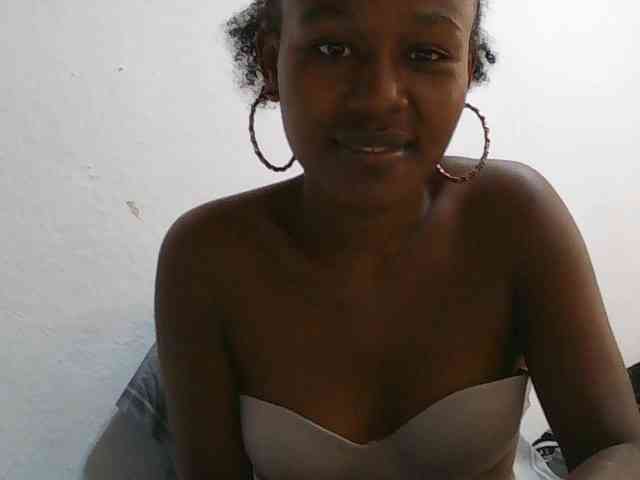 Modelo: Zinah1
