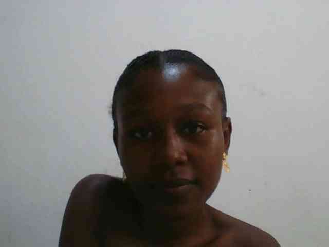 Zinah1