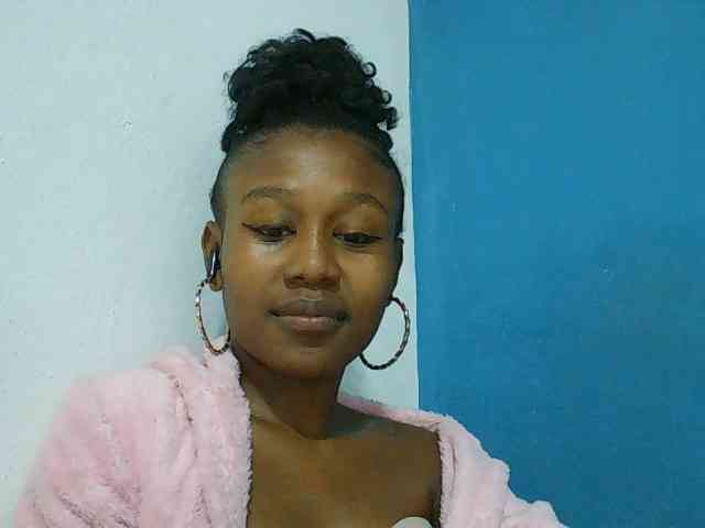 Zinah1 webcam