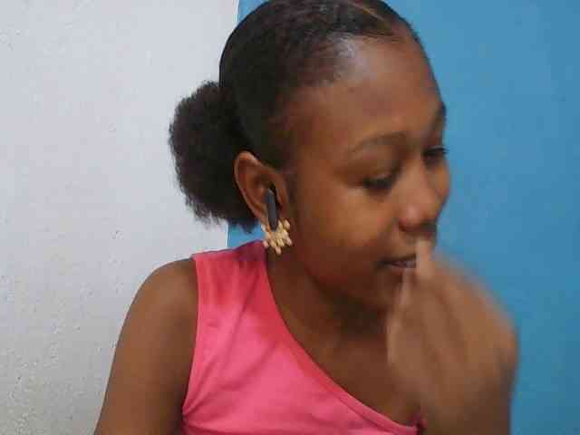Zinah1