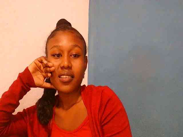 Zinah1