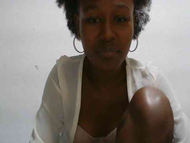 Zinah1 webcam