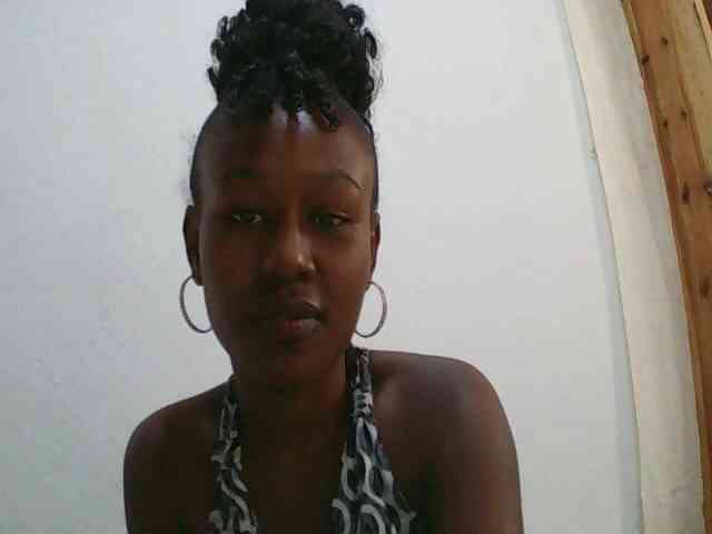 Zinah1