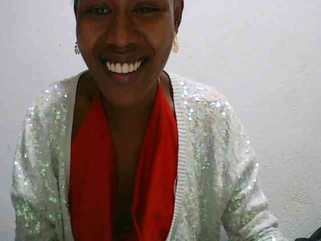 Zinah1 webcam