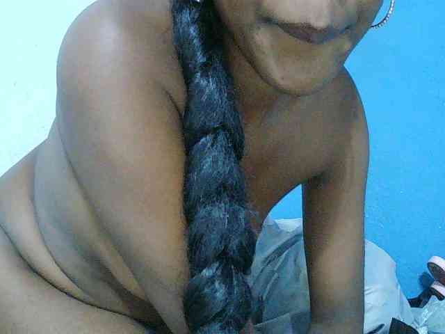 Zinah1