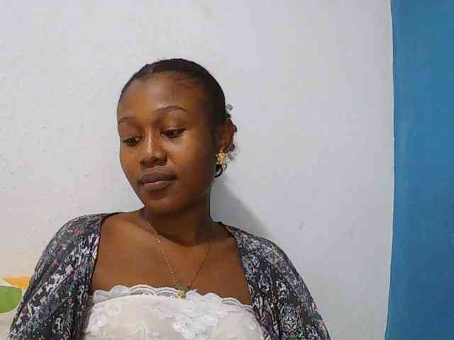 Zinah1 webcam