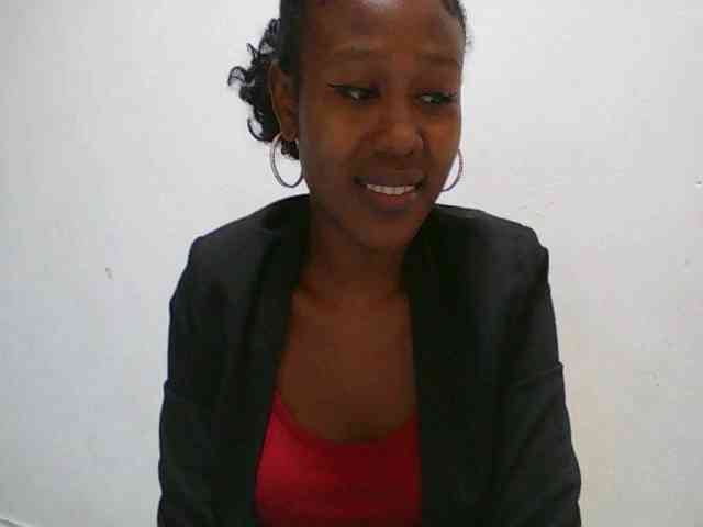 Zinah1 webcam