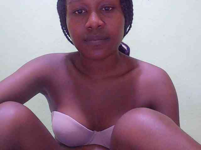 Zinah1