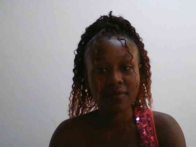 Zinah1 webcam