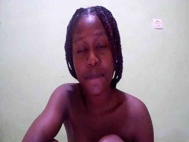 Zinah1
