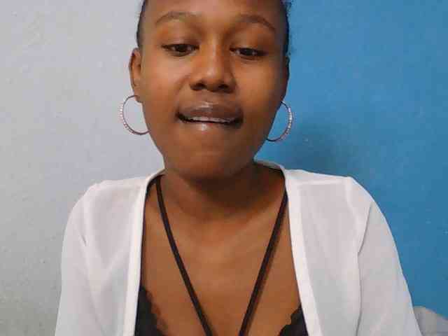Zinah1 webcam