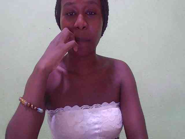 Zinah1