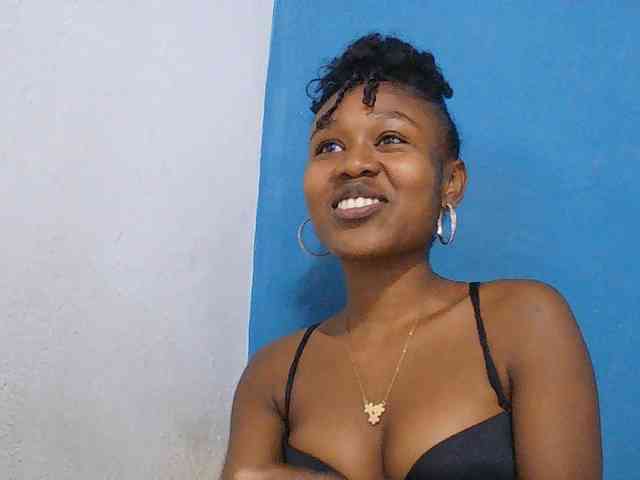 Zinah1