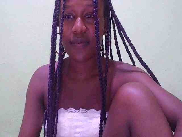 Zinah1 webcam