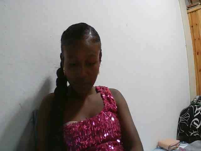 Zinah1 webcam