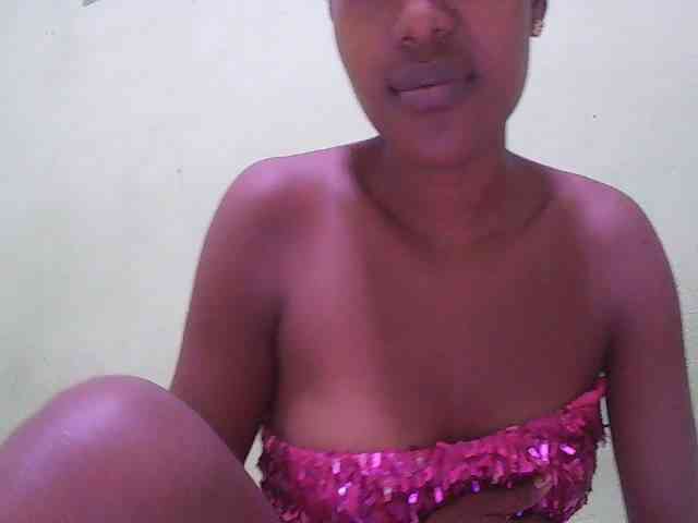 Zinah1