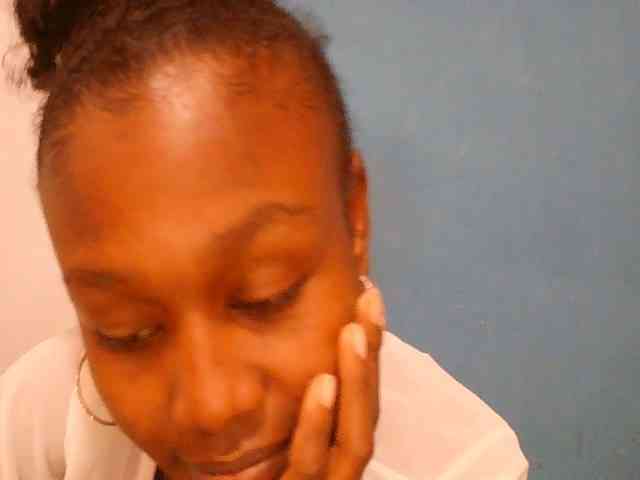 Zinah1 webcam