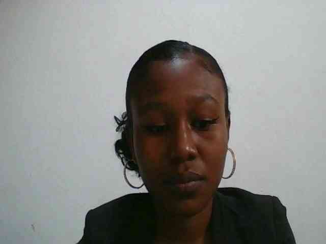 Zinah1 webcam