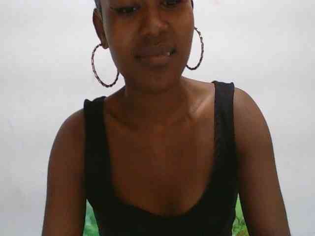 Zinah1