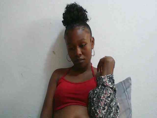 Zinah1 webcam