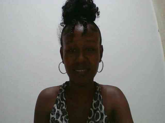 Zinah1 webcam