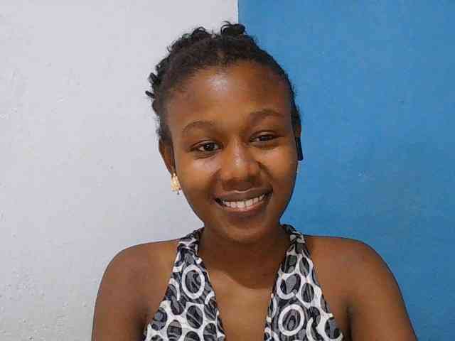 Zinah1 webcam