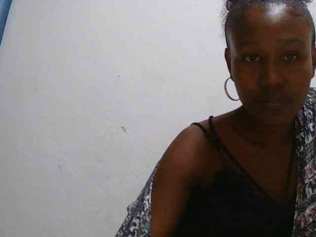 Zinah1 webcam