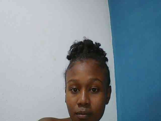 Zinah1