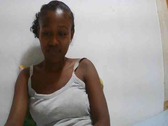 Zinah1 webcam