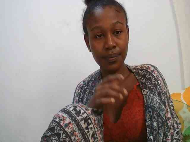 Zinah1 webcam