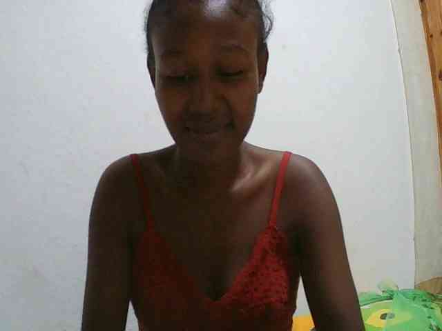 Zinah1