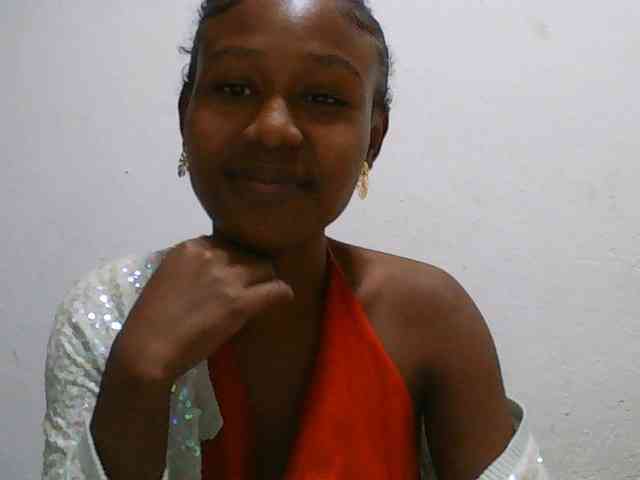 Zinah1 webcam