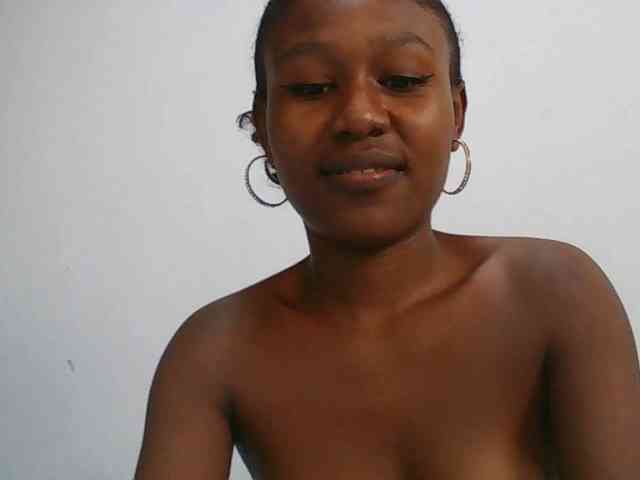Zinah1