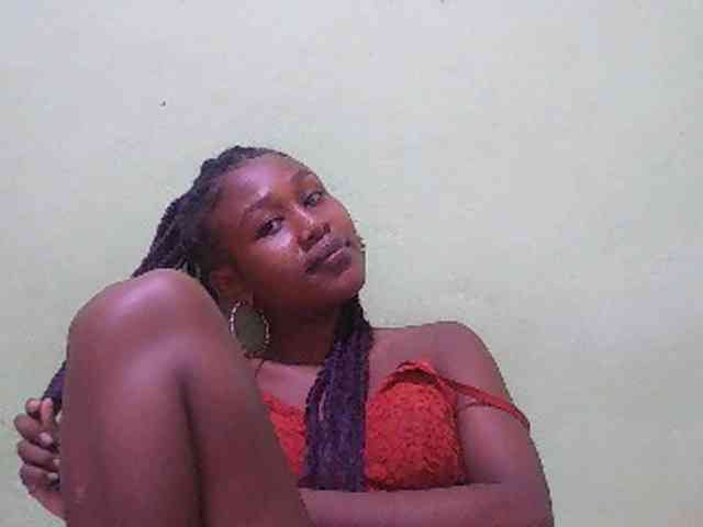 Zinah1 webcam