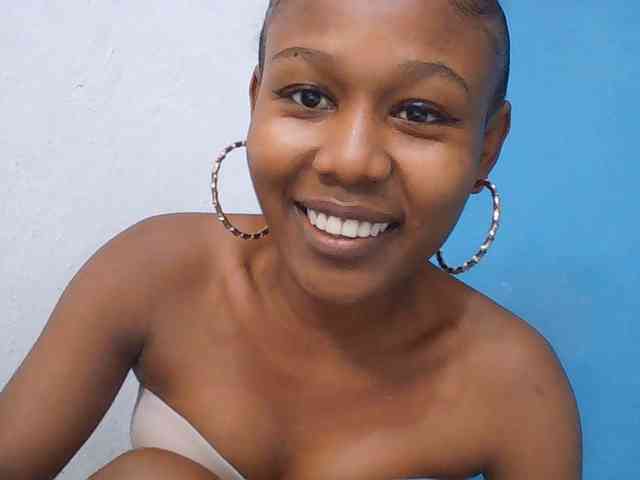 Zinah1