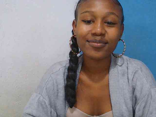Zinah1