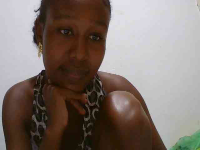 Zinah1