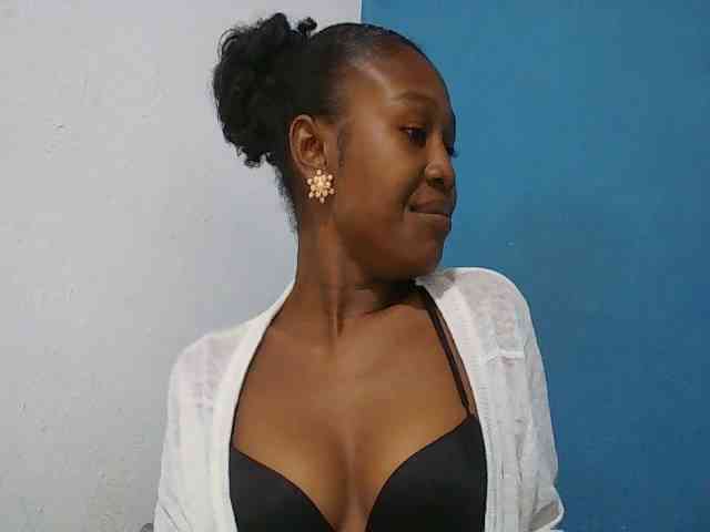 Zinah1