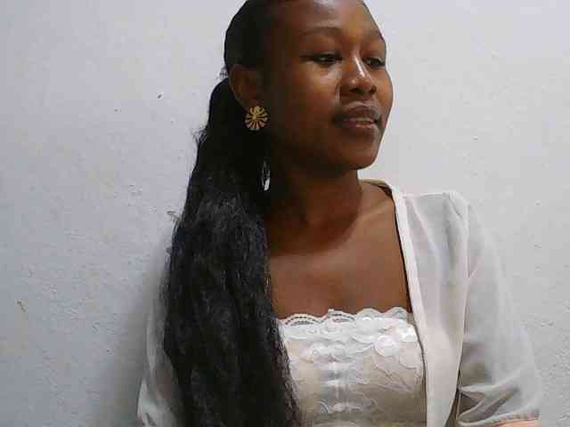 Zinah1 webcam