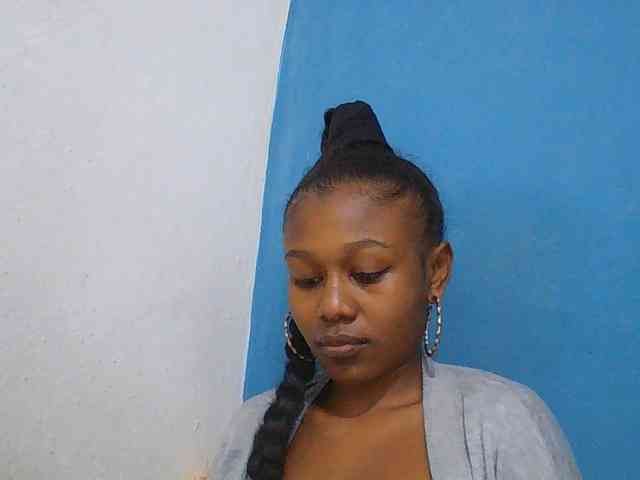 Zinah1 webcam