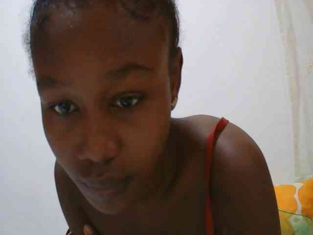 Zinah1