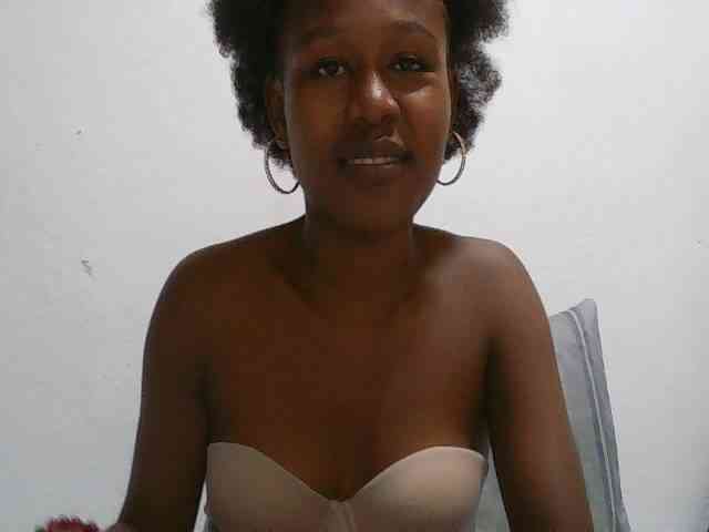 Zinah1
