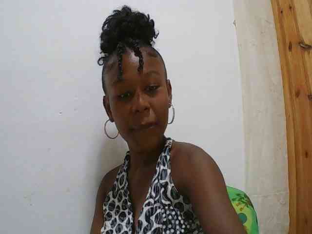 Zinah1