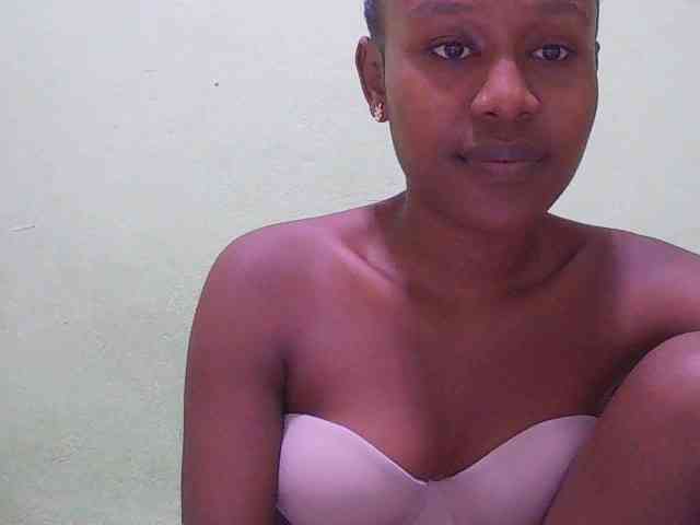 Zinah1 webcam