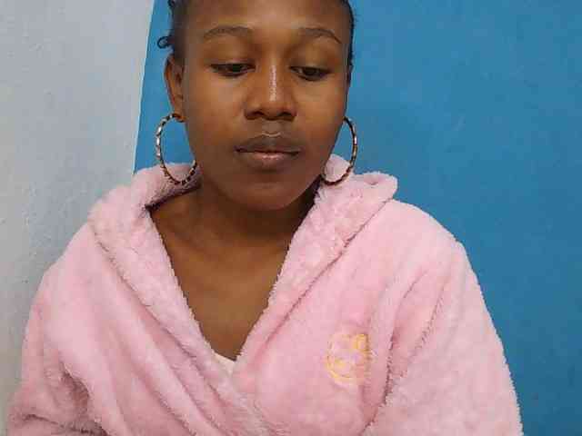 Zinah1 webcam
