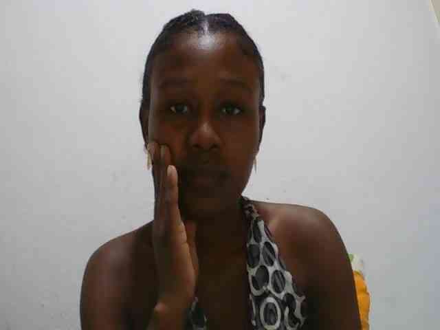 Zinah1