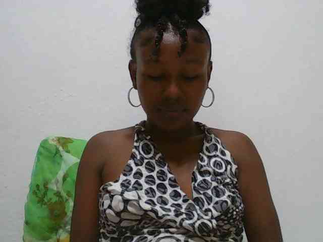 Zinah1