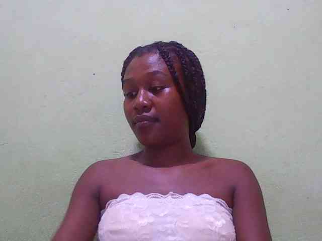 Zinah1 webcam