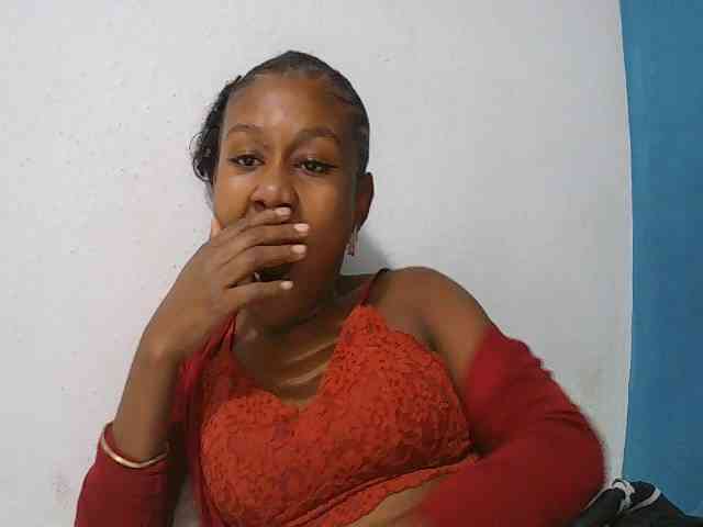 Zinah1 webcam